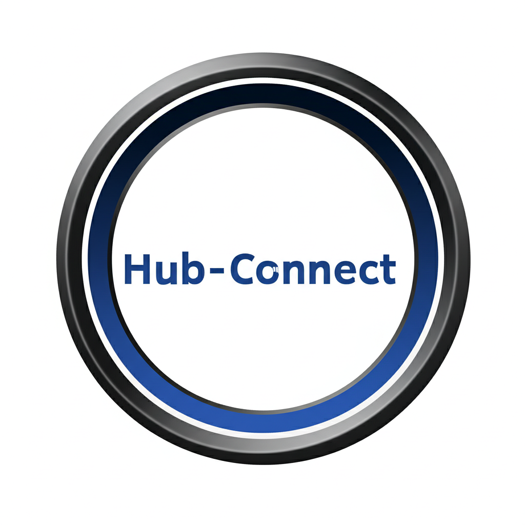 Nuevo Teclado Inalámbrico