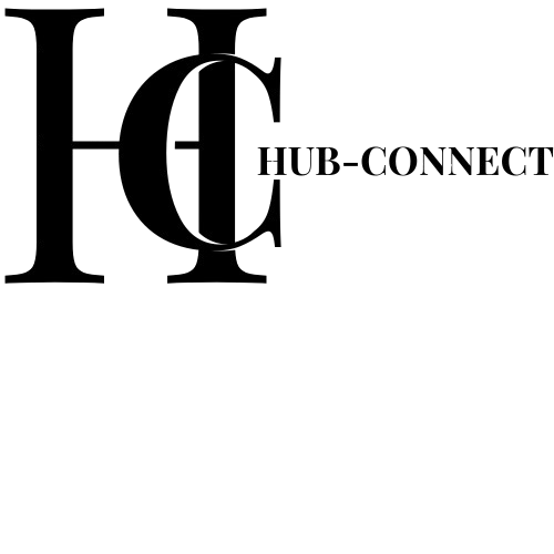 Instalar PWA Hub-Connect